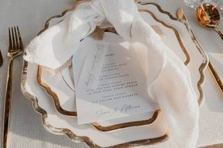 LOE Weddings & Events - 32
