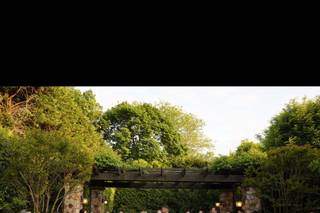Bands of Gold Wedding Ceremonies - 7