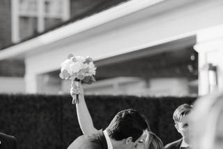 Beauport Hotel Gloucester - 24