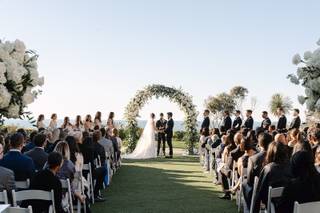 Engaged Events - 10