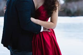 Jeff Welt Photography - 8