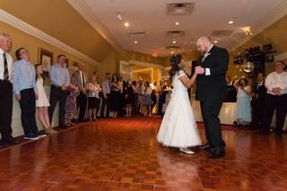 Tone Productions DJ Service - 15