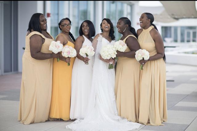 Elm & Co Photography - 3