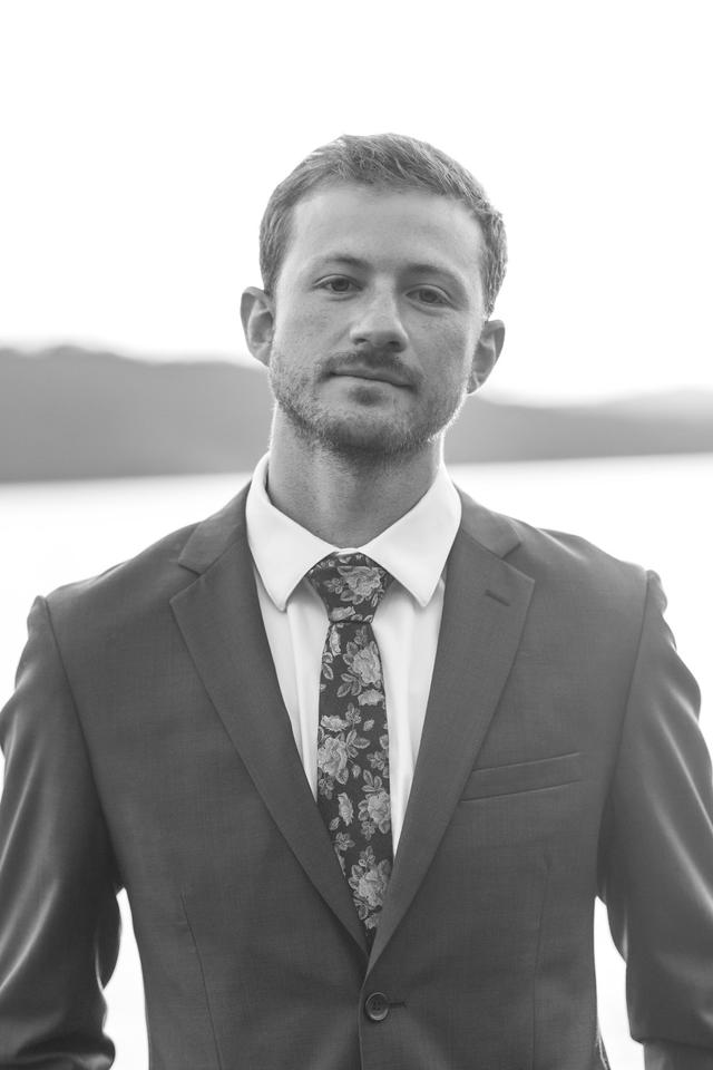 Lauran Gosney Photography - 3