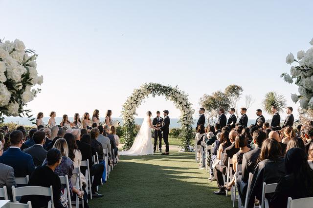 Engaged Events - 4