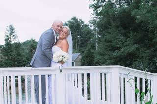 Miraval Gardens by Wedgewood Weddings - 61