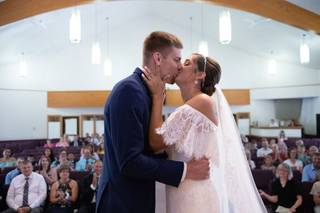 Kuffel Photography - 14