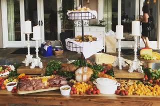 Elegant Expressions Catering, LLC - 11