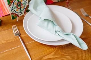 3 Little Birds Event Planning & Rentals - 46