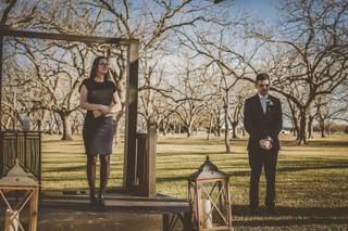 Truly Eloped - 7