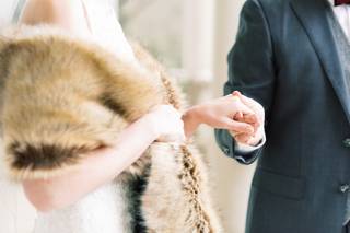 Jessica Ashley Events - 28