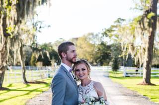 Plantation Oaks Farms - 15