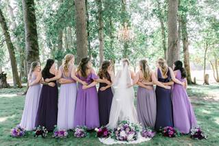 Lumae Photography - 13