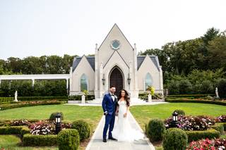 Kirchhof Photography LLC - 115