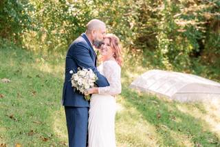 Katie Annie Photography - 17