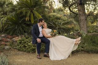 Brandi Rollins Photography - 40