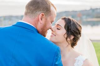 Kelsee Bodine Photography - 30