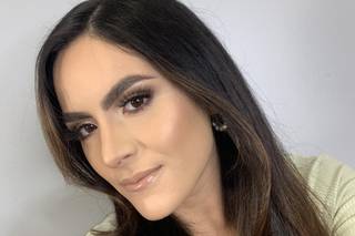 Makeup By Rose Marie - 35