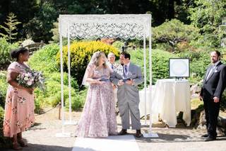 Chuppah Studio - 6