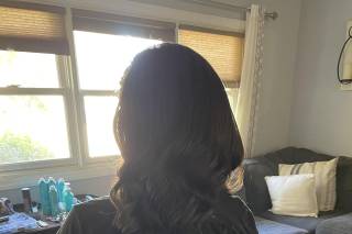 Hair By Stephalina - 11