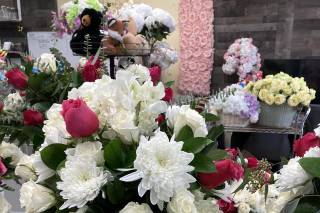 800ROSEBIG Wholesale Wedding Florist - 64