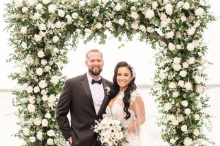 A Perfect Plan Wedding Consulting - 42