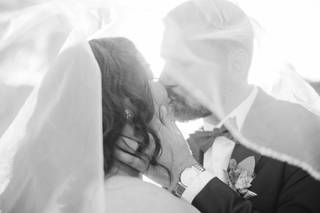 Heart Melting Events - 17
