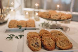 The Baker's Box - 13