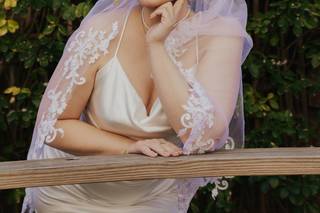 Perlage Weddings - 14