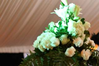 Weddings By Charmaine - 15