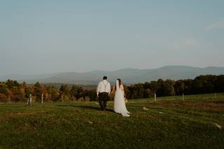 von Trapp Family Lodge & Resort - 7
