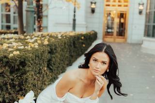 Ashlyn French Photography - 28
