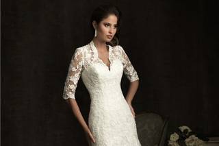McEllis Brides - 27