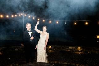 Summerfield Farms - 56