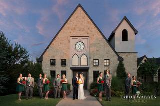 Tabor Warren Photography - 8