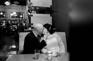 Kerby Lou Photography - 1