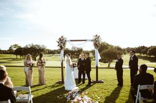 TCU Florist - 20