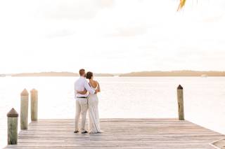 Christina Craddock Photography - 25