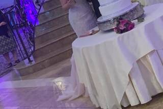 Aria Wedding and Banquet Facility - 45