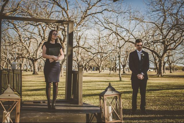 Truly Eloped - 4