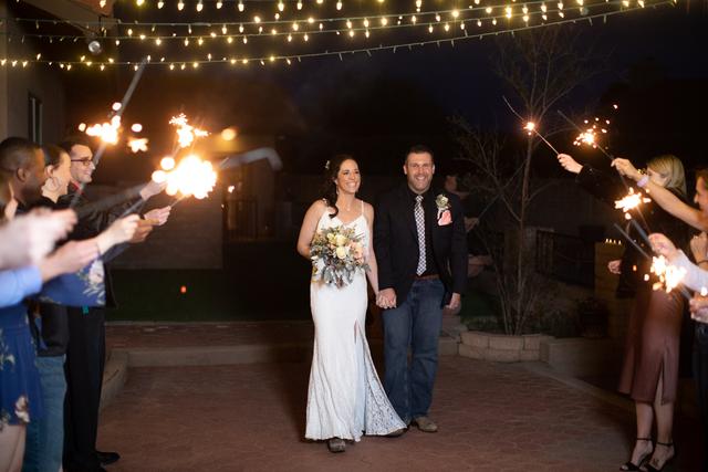 Amber Lea Photography - 3