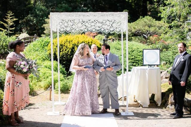 Chuppah Studio - 1