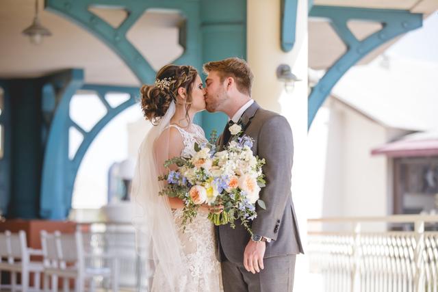 Gwyne Gray Photography - 3
