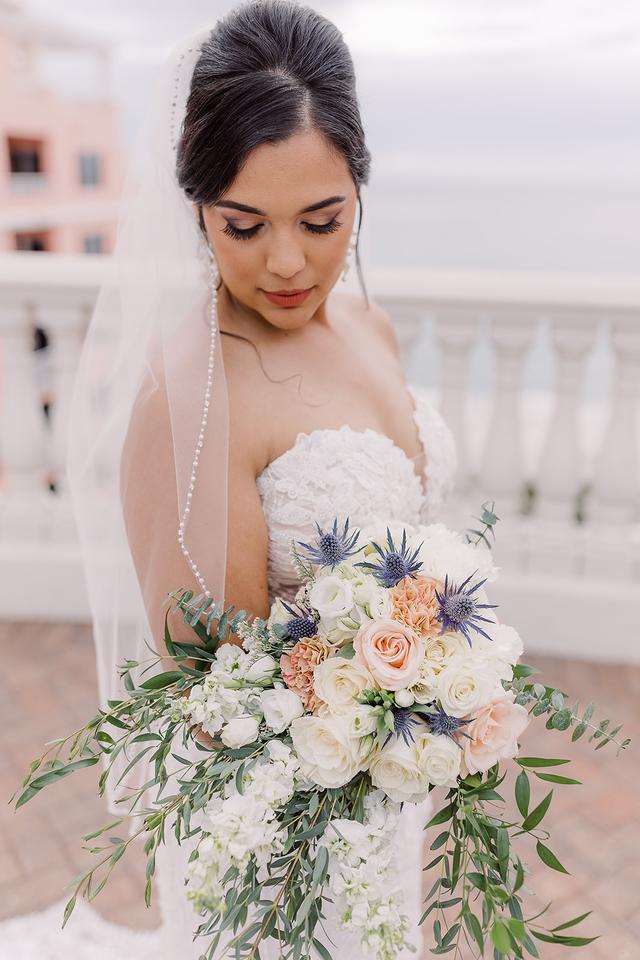 Everlasting Bridal - 1