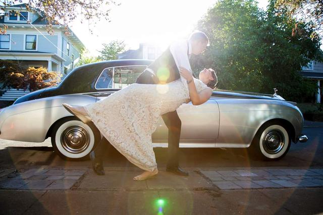 Whitney Lyons Photography - 1
