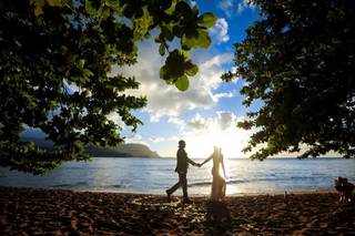 Jonathan Moeller Photography - 13