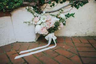 Esmae Event Floral Design - 11
