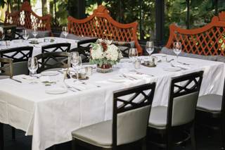 Dee Lee Designs - 73