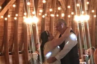 Yellowbud Productions - 20