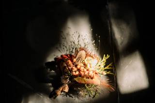 Valley Flower Company - 1